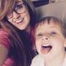 Profile Picture of Heather Basham (@heathermbasham) on Pinterest