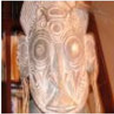 Profile Picture of Edward Cheng (@edtcheng) on Twitter