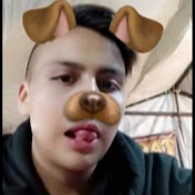 Profile Picture of Danny Venegas (@dannyvenegas2135) on Youtube