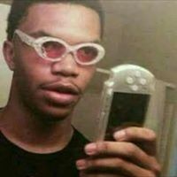 Profile Picture of Taylor Purdy (@taylor-purdy-6) on Quora