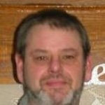 Profile Picture of Ken Adkins (@kadkins1962) on Instagram