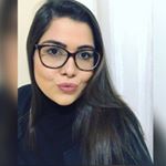 Profile Picture of Amanda Vicenzo (@amandavicenzo) on Instagram