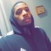 Profile Picture of Randall Landers (Bay Bay ) (@RandallBlazeShotzLanders) on Facebook