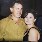 Profile Picture of Lisa Eddins (@lleddins) on Instagram