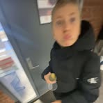 Profile Picture of Ruben Fjeld Gjelseth (@ruben.fjeldgjelseth) on Facebook