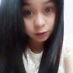 Profile Picture of real_joann (@real_joann) on Instagram