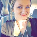 Profile Picture of Lilly (@lilly.powers) on Instagram