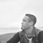 Profile Picture of toby waitokia (@darkneff) on Instagram