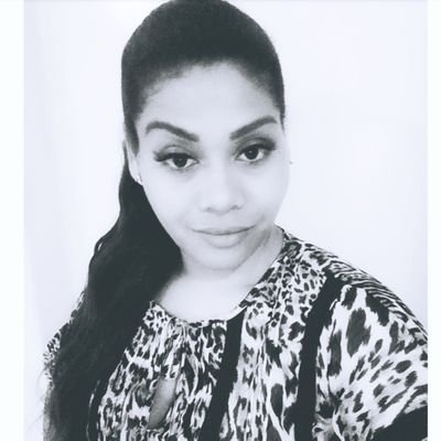 Profile Picture of Raquel McKay Quiros (@MckayQuiros) on Twitter