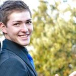 Profile Picture of Vincent Arthur Delagey (@vincent_delagey) on Instagram
