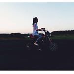 Profile Picture of 🎀AlexaBushueva🎀 (@alex_alexa_bush) on Instagram