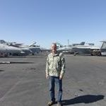 Profile Picture of Mark Colonna (@kramannoloc) on Pinterest