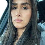 Profile Picture of Jillian Layne (@jillianpaigelayne) on Instagram