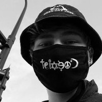 Profile Picture of Andrew Iverson (@andrew-iverson-14) on Quora