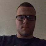 Profile Picture of Sean Keilberg-Tucker (@seanktucker) on Instagram