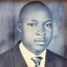 Profile Picture of William Kyanda (@william.kyanda.1) on Facebook