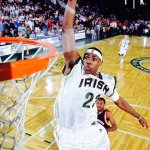 Profile Picture of Matt Bunch (@x12_clutch) on Instagram