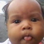 Profile Picture of richard jonas yepez sereno (@richardjonasyepez) on Instagram