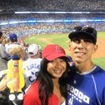 Profile Picture of Daniel Cabral (@danielcabral16) on Instagram