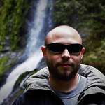 Profile Picture of Justin Ross (@JustInTimePhotos) on Flickr