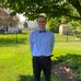 Profile Picture of Matthew Rabick (@matthew.rabick) on Facebook