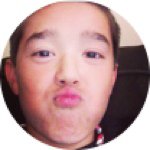 Profile Picture of Joe Spires (@j_spires_) on Instagram