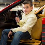 Profile Picture of Max Levinson (@maxdlevinson) on Instagram