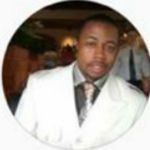 Profile Picture of Chris Truitt (@past.orchristruitt77) on Instagram