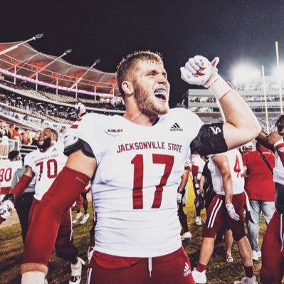 Profile Picture of Sean Brown (@_seanbrown_) on Twitter