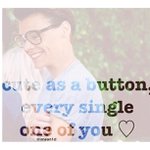 Profile Picture of Jerry Gipson (@jewelclownabout) on Instagram