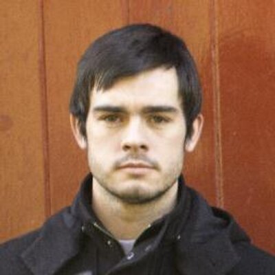 Profile Picture of Glenn Tate (@theGeneralTate) on Twitter