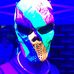 Profile Picture of Cody Mohler (Codyface) (@codyfacex) on Facebook