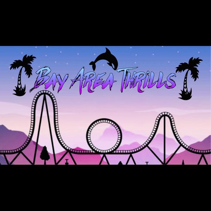 Profile Picture of Bay Area Thrills (@bay.area.thrills) on Tiktok