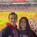 Profile Picture of Joseph Hoadley (@jhoads19) on Instagram