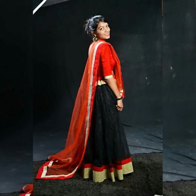 Profile Picture of Apurva Goyal (@apurvagoyal04) on Twitter