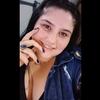 Profile Picture of Angela Schmidt (@@angela_negah) on Tiktok