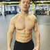 Profile Picture of Kyle Barden (@kyle.barden.mac) on Facebook