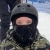 Profile Picture of Jake Distel (@distel_jake) on Twitter