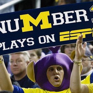 Justin Kight - Myspace Profile Picture of Justin Kight (@pimpshitnigga) on Myspace