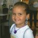 Profile Picture of Cassandra Strong (@cassies147) on Pinterest