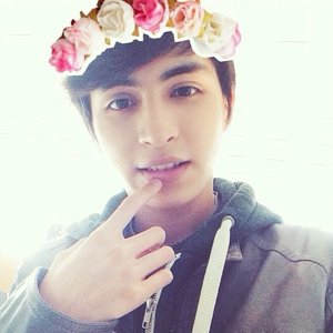 Profile Picture of Benjamin Pantoja (@netwerk) on Myspace