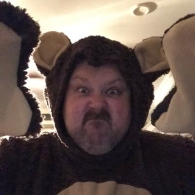 Profile Picture of Brian Henning (@thebrianhenning) on Twitter