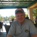 Profile Picture of Randy Edler (@randy.edler.7) on Facebook