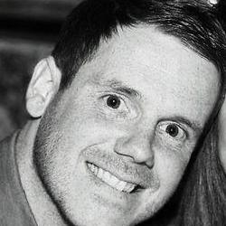 Profile Picture of Scott Rennie (@scottrennie2) on Twitter