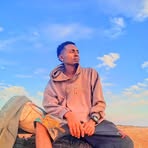 Profile Picture of Arl Conore Vald (@nicksonarlin.arlin) on Facebook