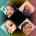 Tequlia Nichols-Ragland - Instagram Profile Picture of Tequlia Nichols-Ragland (@qulia_que) on Instagram