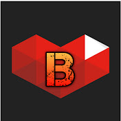 Profile Picture of Ben Dix (@bendix6741) on Youtube