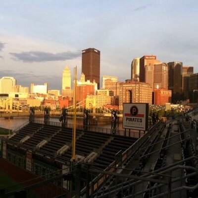 Profile Picture of BenT (@BenTirado) on Twitter