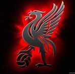 Profile Picture of Graham Joseph (@Graham-Joseph) on Facebook