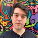 Profile Picture of марко станојевић (@marko.stano) on Instagram